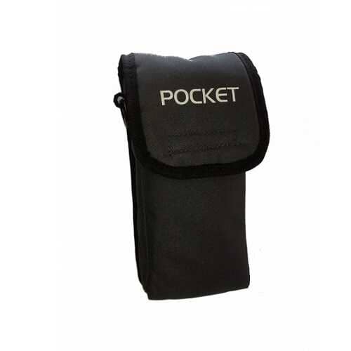 Φορητή ταμειακή Datecs Pocket WiFi