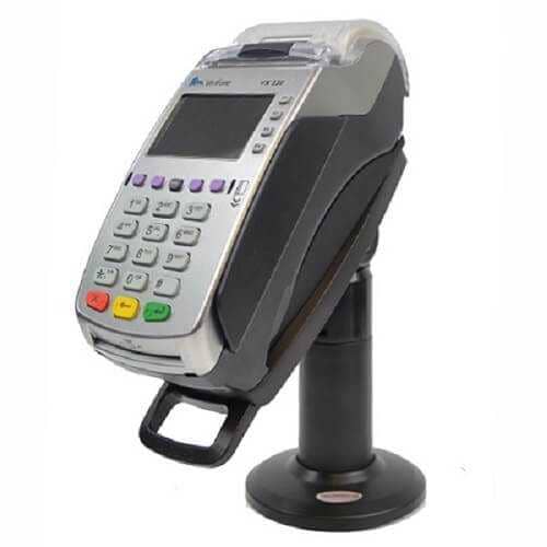 Βάση για μηχάνημα pos πιστωτικής κάρτας verifon vx520