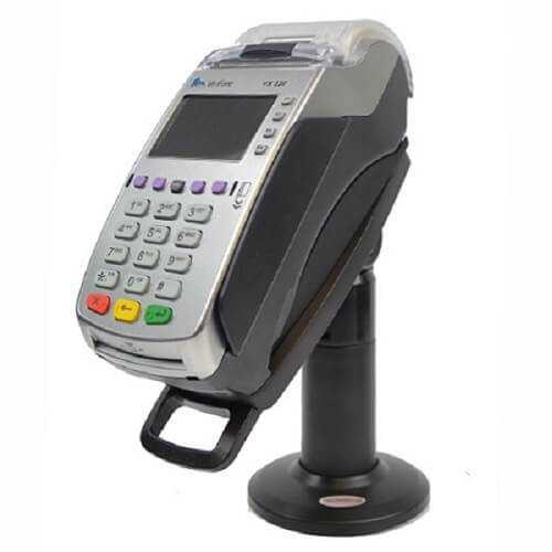Βάση για μηχάνημα pos πιστωτικής κάρτας verifon vx520